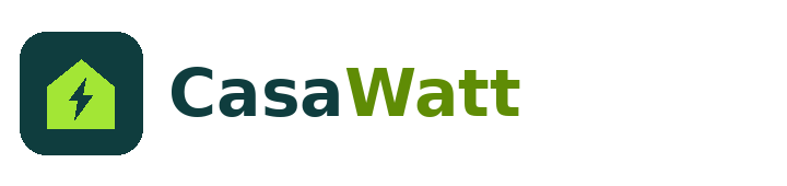 CasaWatt